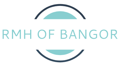 RMH OF BANGOR