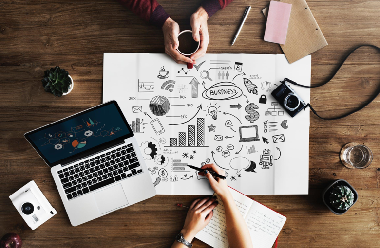 A Close Look at Business to Business Marketing Demands
