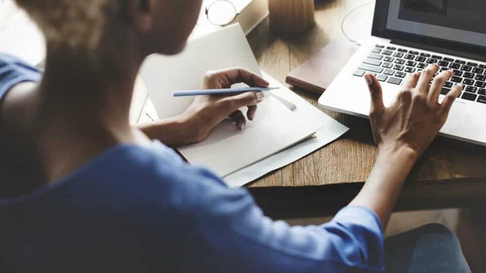 Business Loans: Advantages and Disadvantages