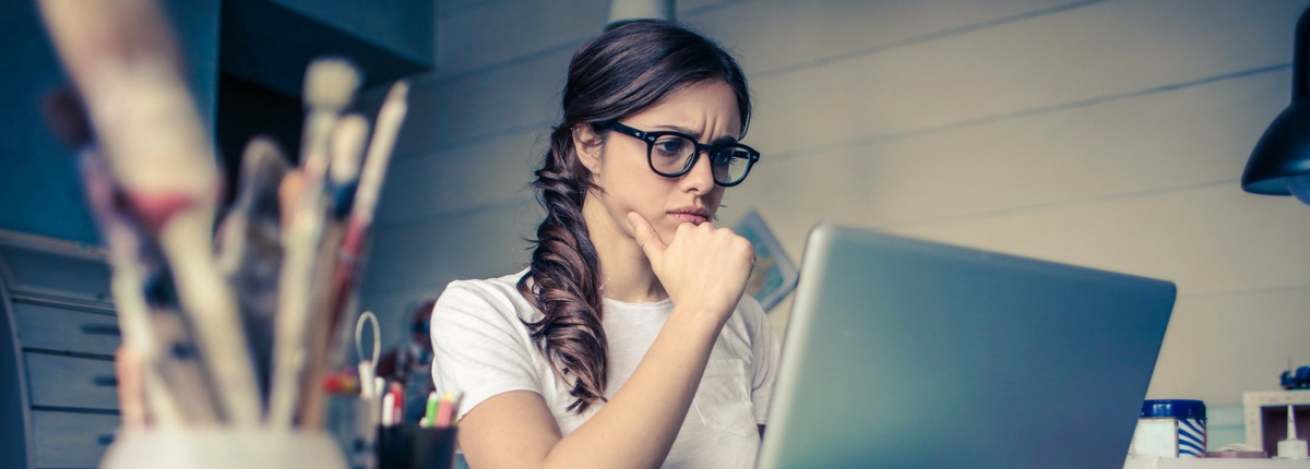 Core Competencies Needed In the HR Profession