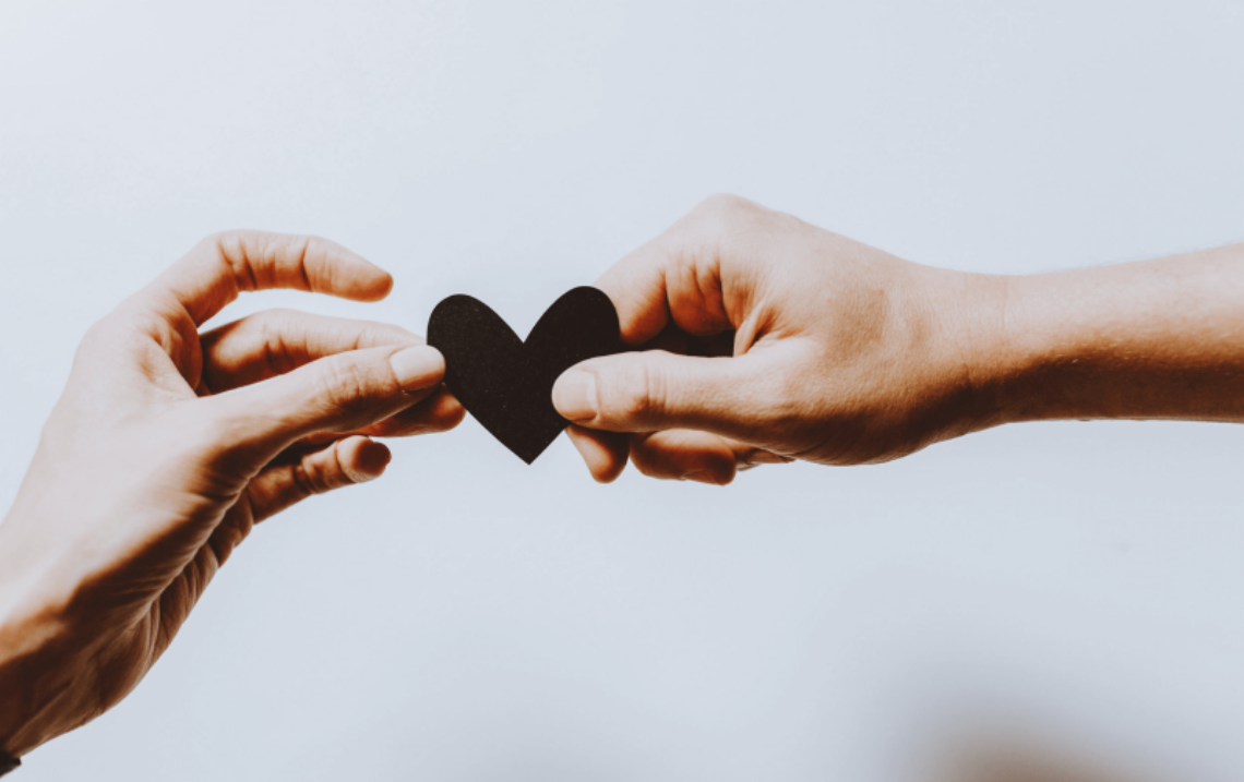 How Can We Build Customer Loyalty?