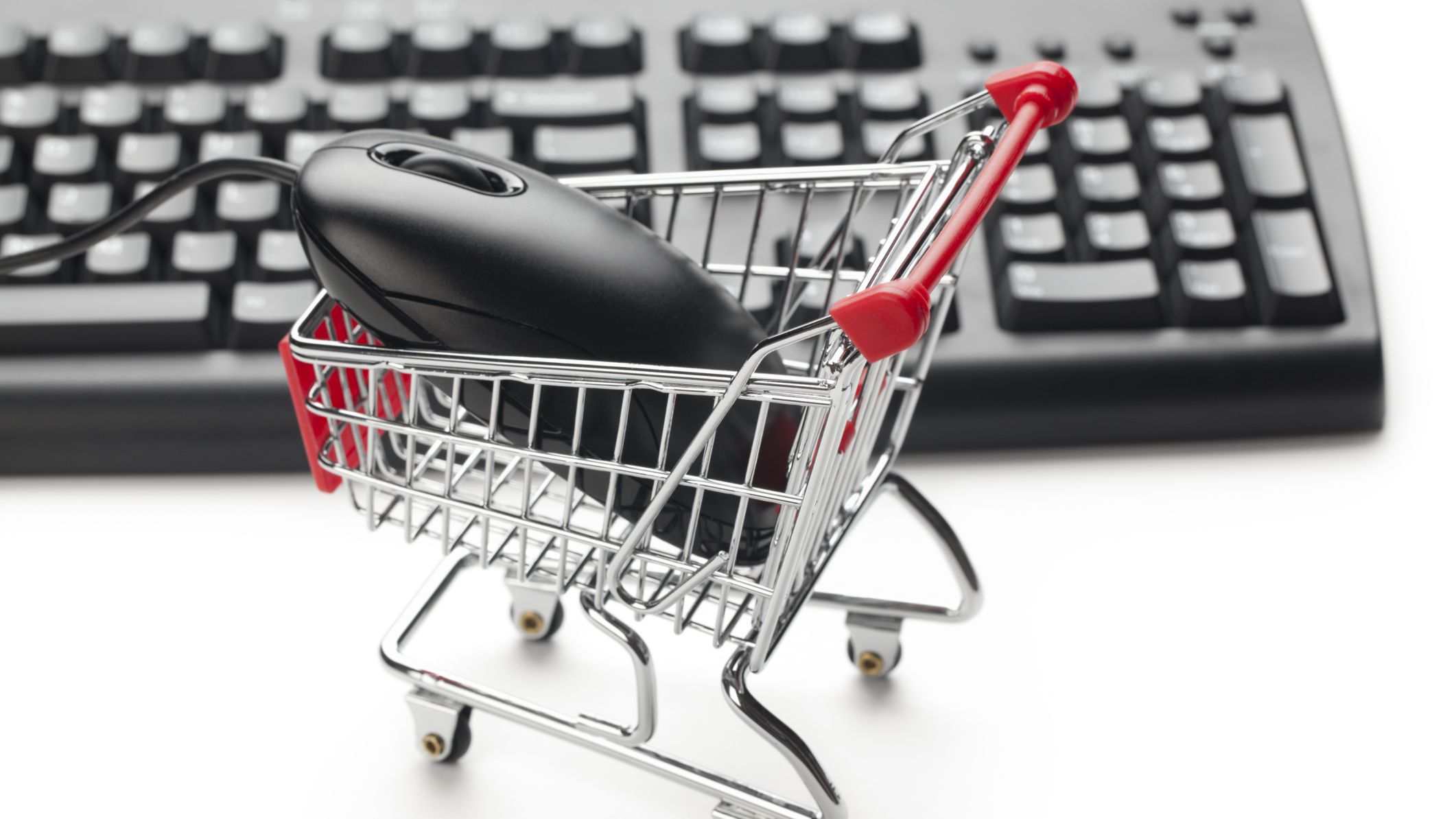 Secrets to Running a Successful Ecommerce Business