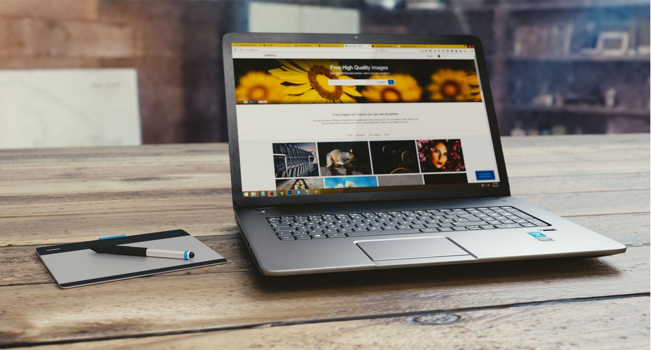 Why You Need A Website For Your Business