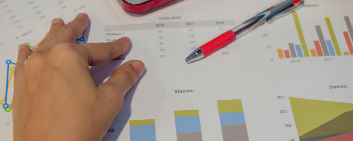 How Entrepreneurs Can Manage Their Business Finances