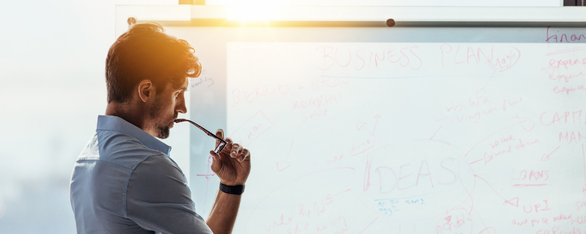 How to Turn Your Idea into a Business