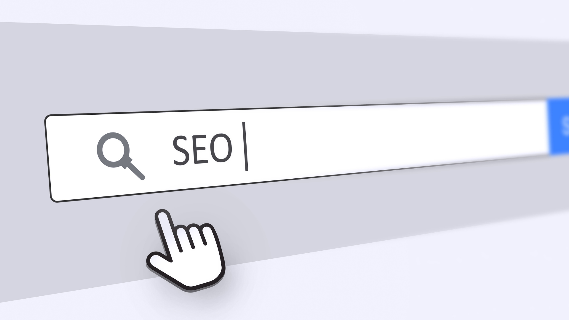 Should You Do 100% of Your SEO In-House