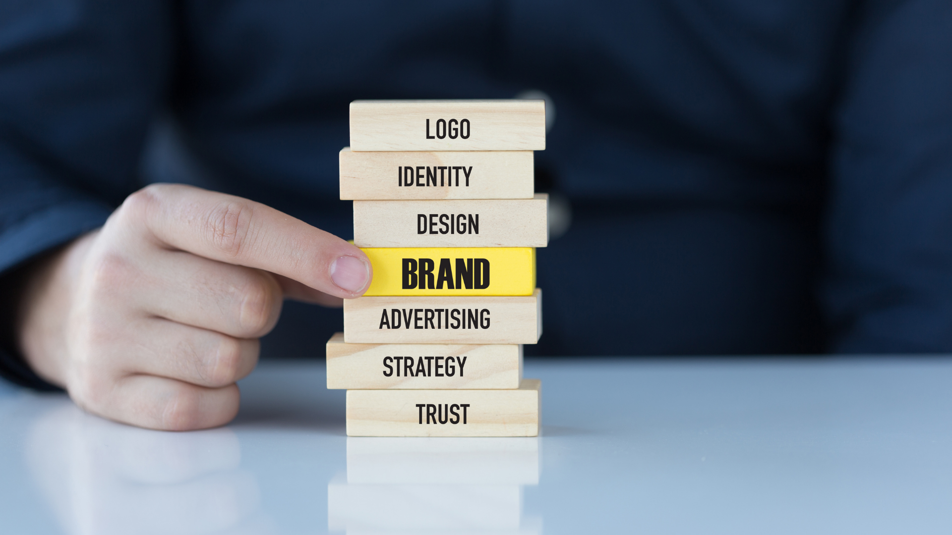 How to Develop Your Brand Experience Strategy