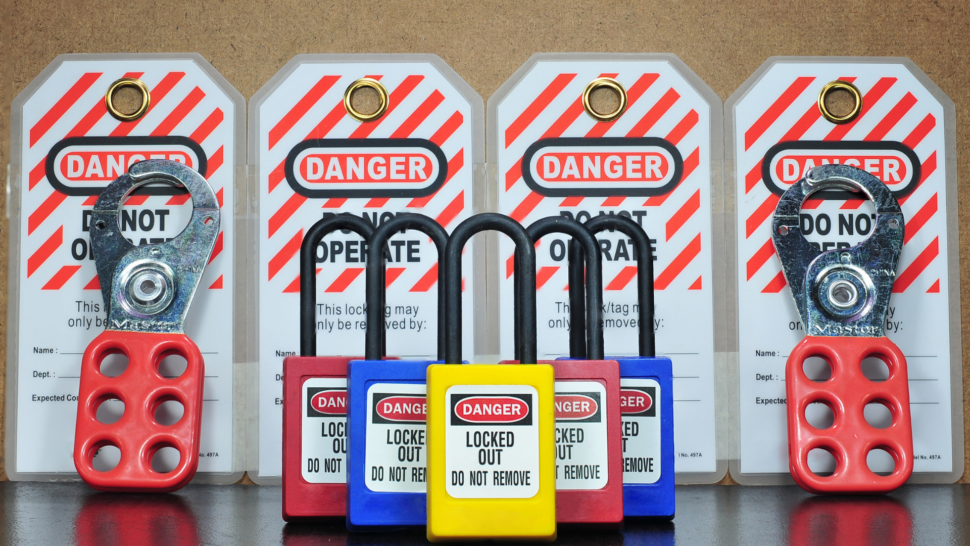 10 Electrical Mistakes You Should Avoid To Keep Your Home Safe