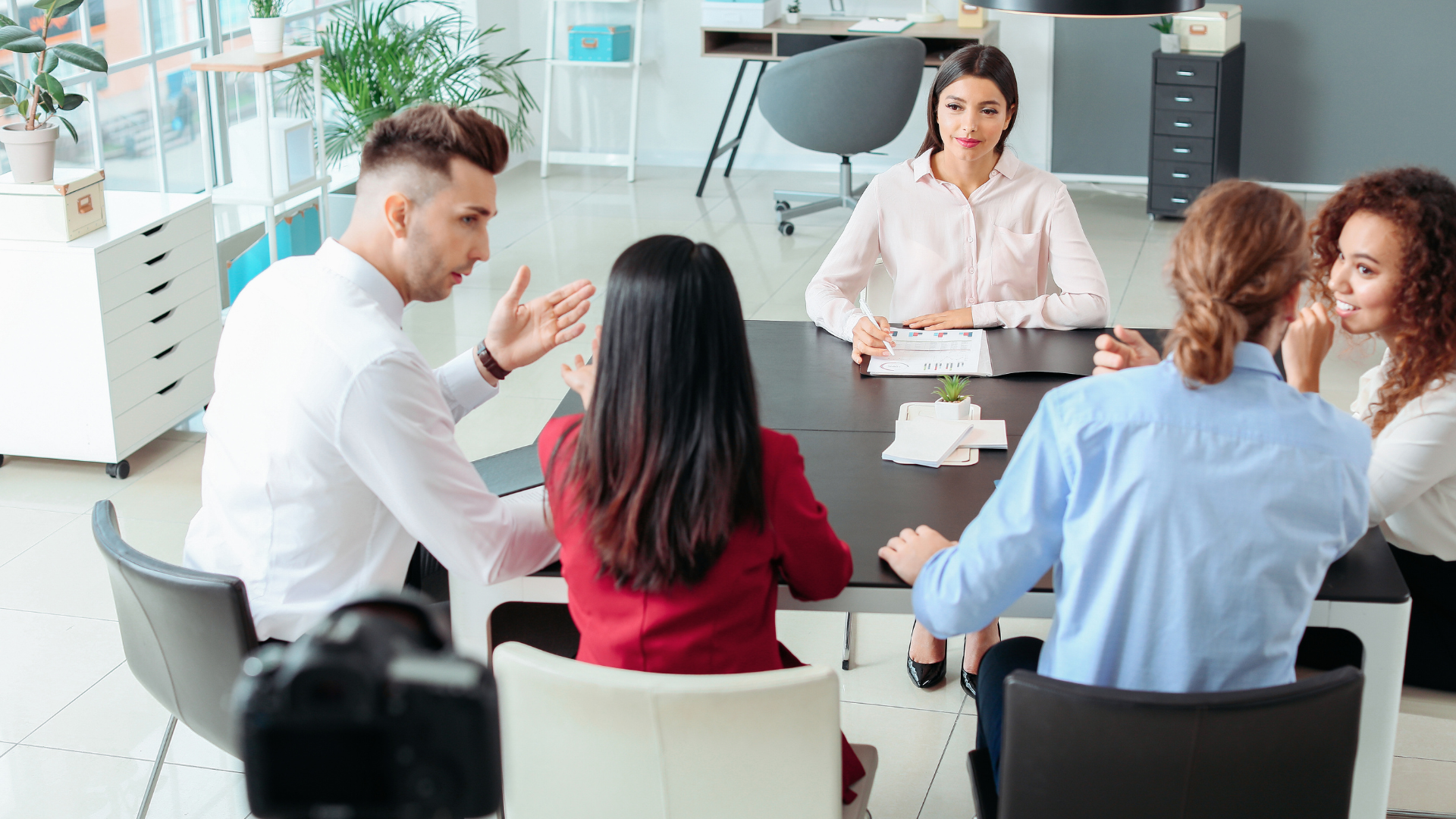 How to Streamline Your Business Operations for Maximum Efficiency