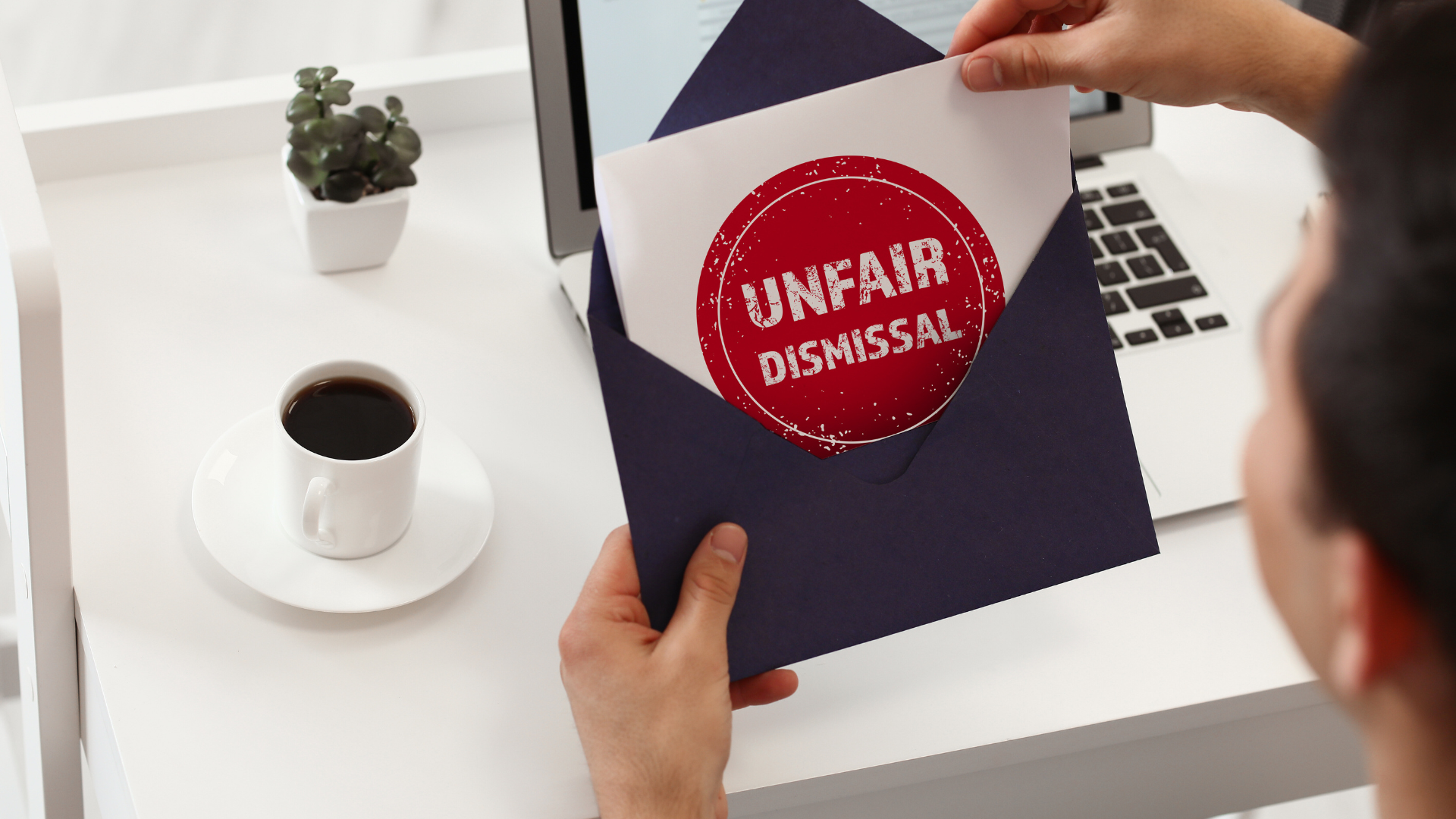 What Businesses Need to Know About Wrongful Dismissal and Its Legal Implications