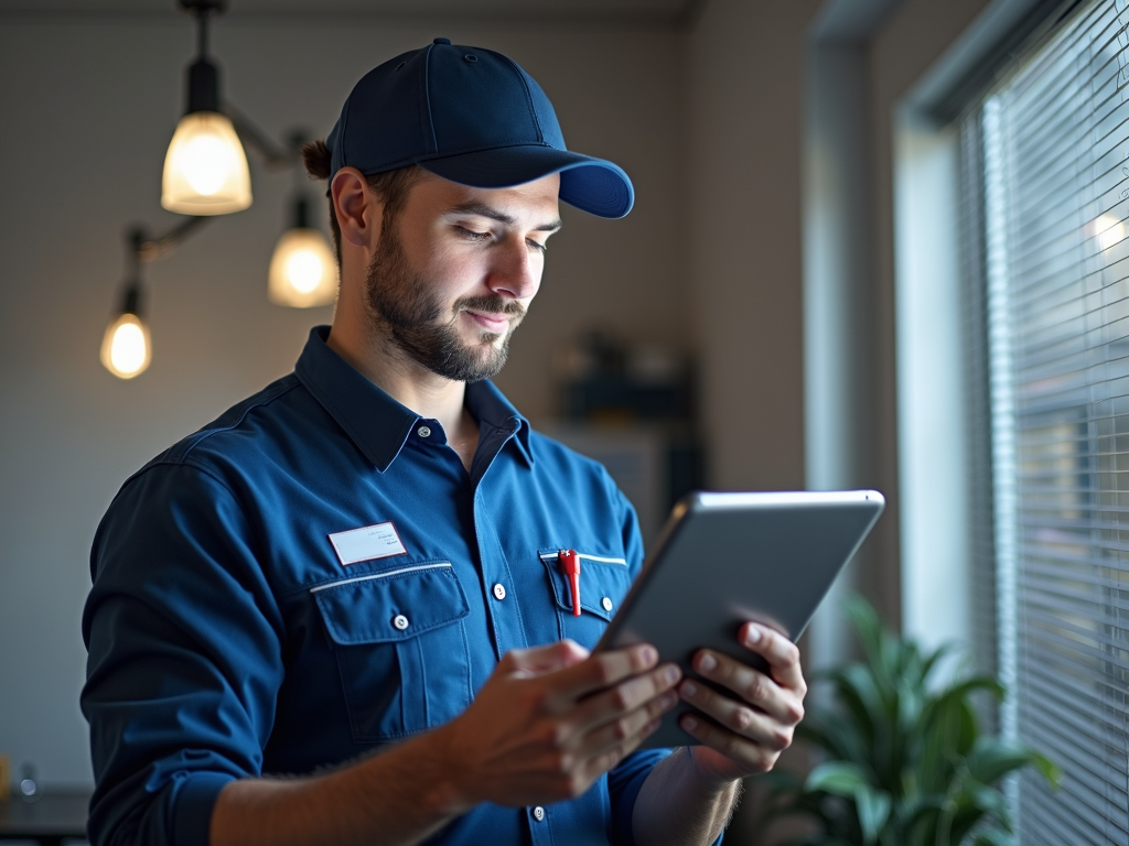 Seven Smart Moves That Help Contractors Get Paid Sooner